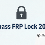 frp bypass 2026