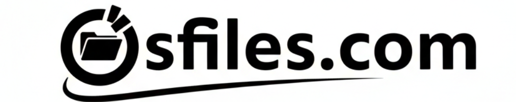 Osfiles.com- Bypass FRP lock 2025 latest security- Download flash files for free