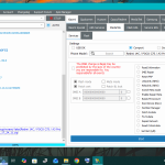 Redmi 14c nvdata corrupted